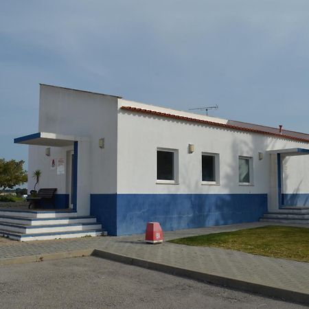 Aldeamento Turistico De Palmela Hotel Cajados Kültér fotó
